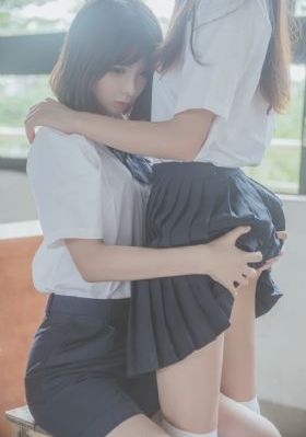 炼气10万年动漫免费观看完整版