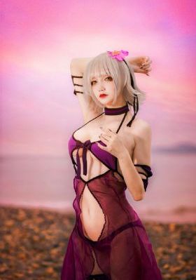 动漫美女下部隐私