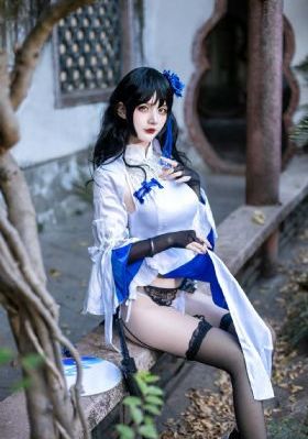 再深点灬舒服灬再快点视频