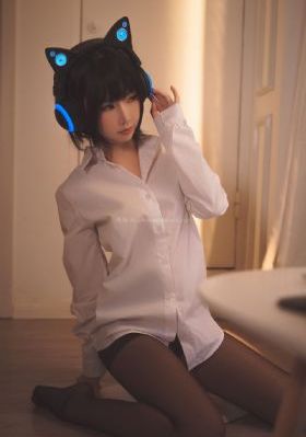 年轻的女教师5