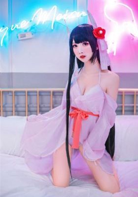 red电影观看完整版在线观看