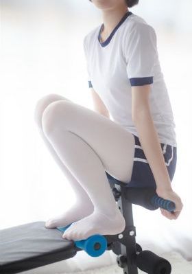 完整版电影