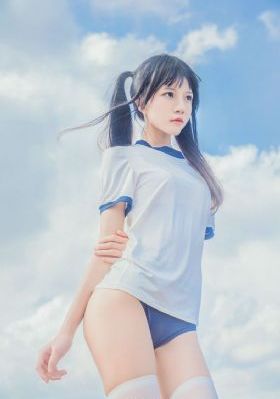新久草在线视频