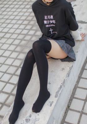 你的目光所及之处免费观看电视剧
