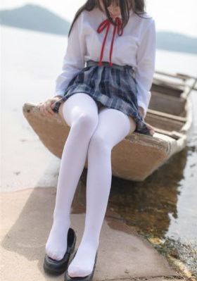 电视剧征服
