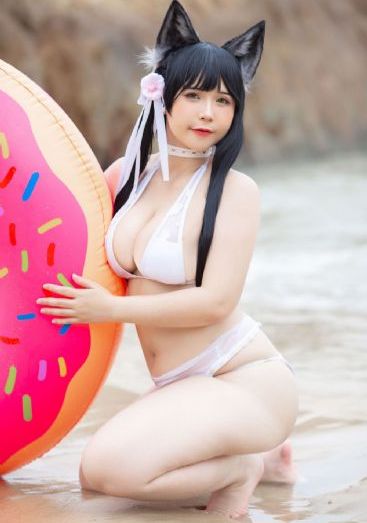 朋友丰满的妈妈