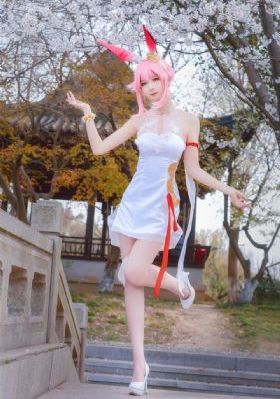 我叫金三顺