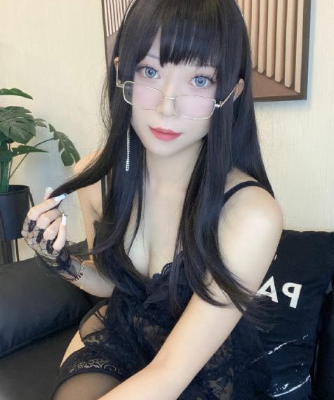 好好的曰