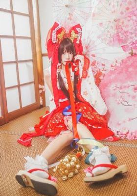 于和伟塔山阻击战电影免费观看