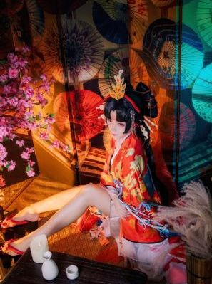 桜咲舞花