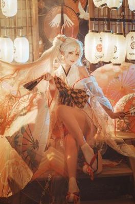 久久新