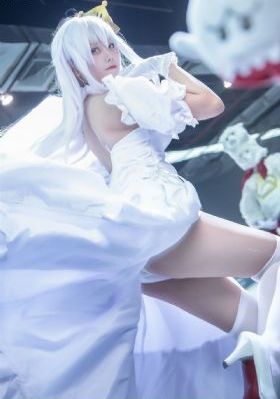 夫妻赞助商在线观看