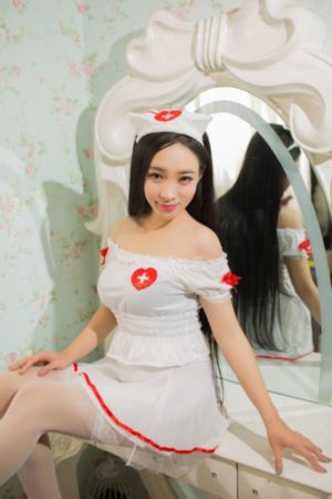 恶搞之家免费播放