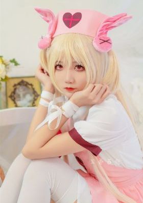 中餐厅第八季在线观看