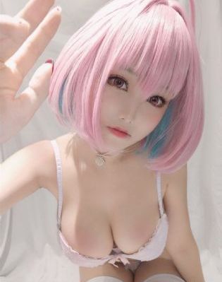 丝袜足脚交91精品