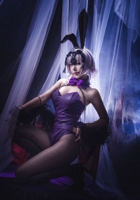 色婷婷小说