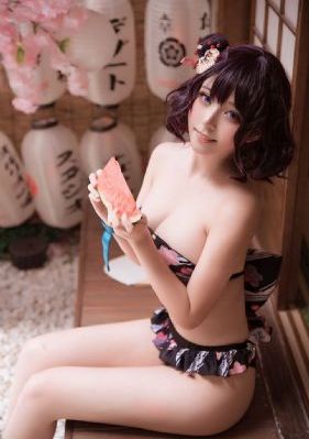 高压监狱在线观看完整免费