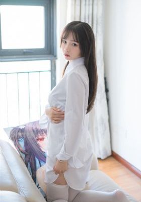 风和日丽电视剧免费观看完整版