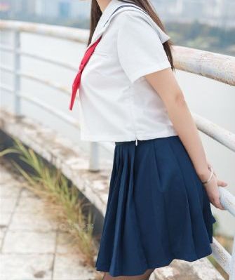 禁忌在线播放