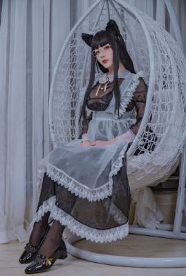 缚美后传