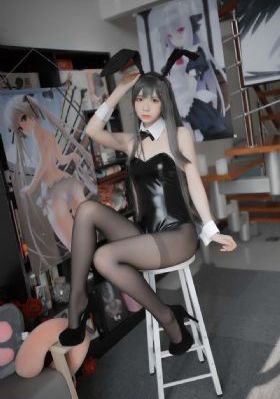 中国小帅男男 gay xnxx36