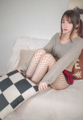 单身男女1在线观看完整版