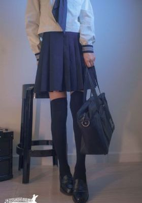 谜案寻凶 电视剧