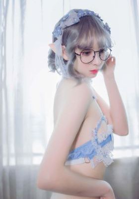 善良的小姨子播放