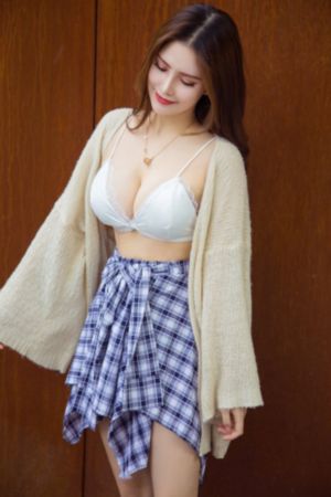三级大乳奶电影