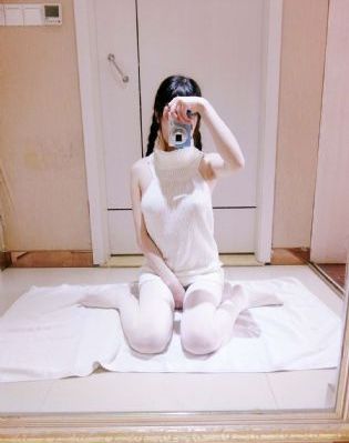 灯草和尚免费观看
