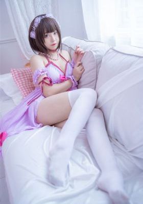 出入平安完整版