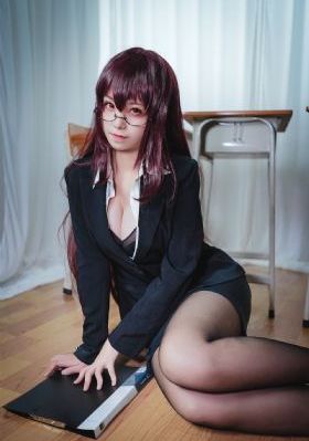 花儿与少年第6季