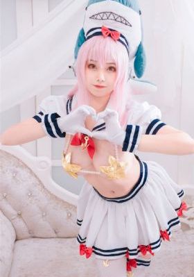 精灵探险记