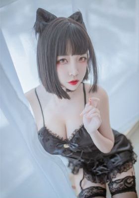 午夜视频免费观看
