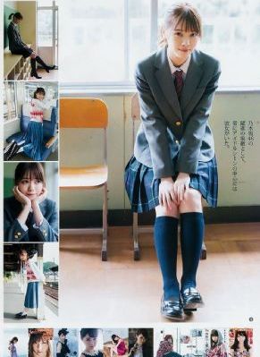 花园宝宝全集