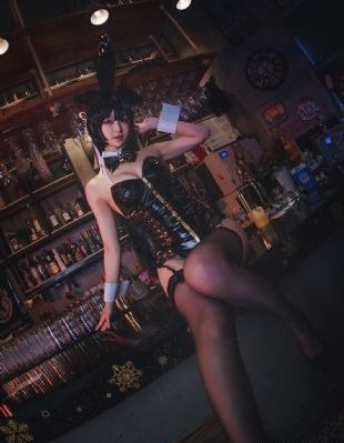 蓝色监狱在线观看