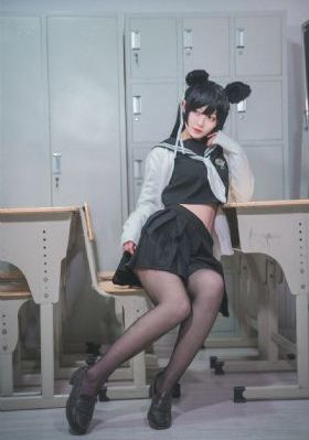 狐狸的夏天第一季免费播放