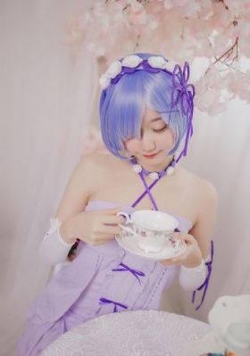大官小官电影免费观看完整版高清