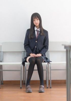 人造怪物