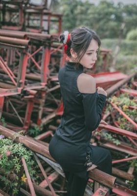 神印王座在线观看免费完整观看