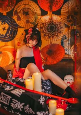 淫童电影