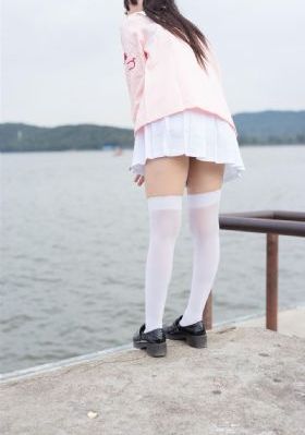 亮剑第1集
