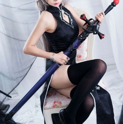 医龙3