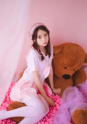 china中国寡妇hd