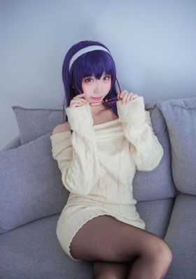 男按摩师与寂寞少妇