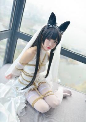 老师把筷子放在我的p眼里