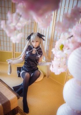 桃色公寓 电影
