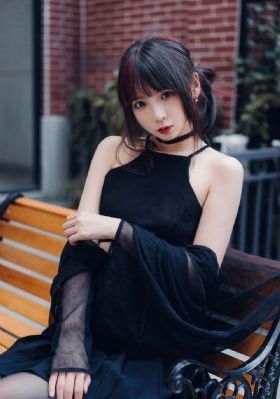 喜欢我的海 电视剧