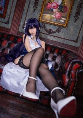 99热中文