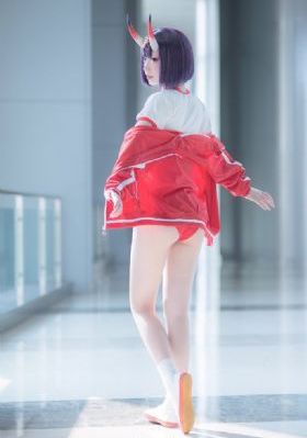 一念花开在线观看全集免费播放
